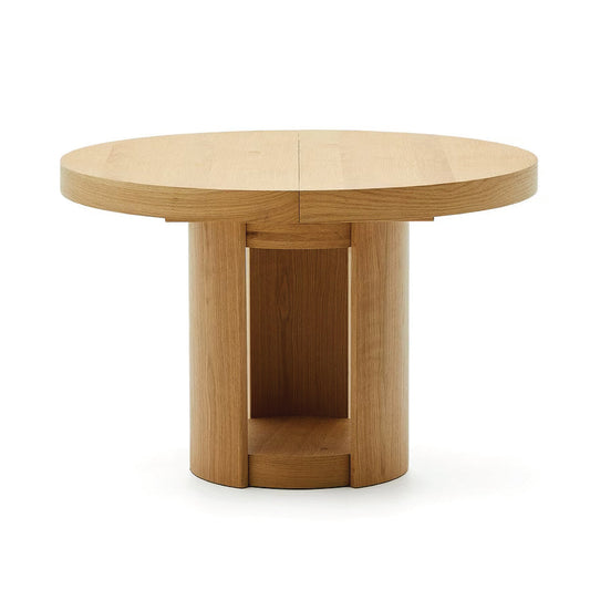 Artis Extendable Round Table