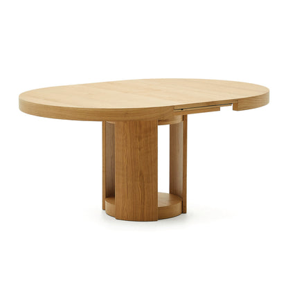 Artis Extendable Round Table