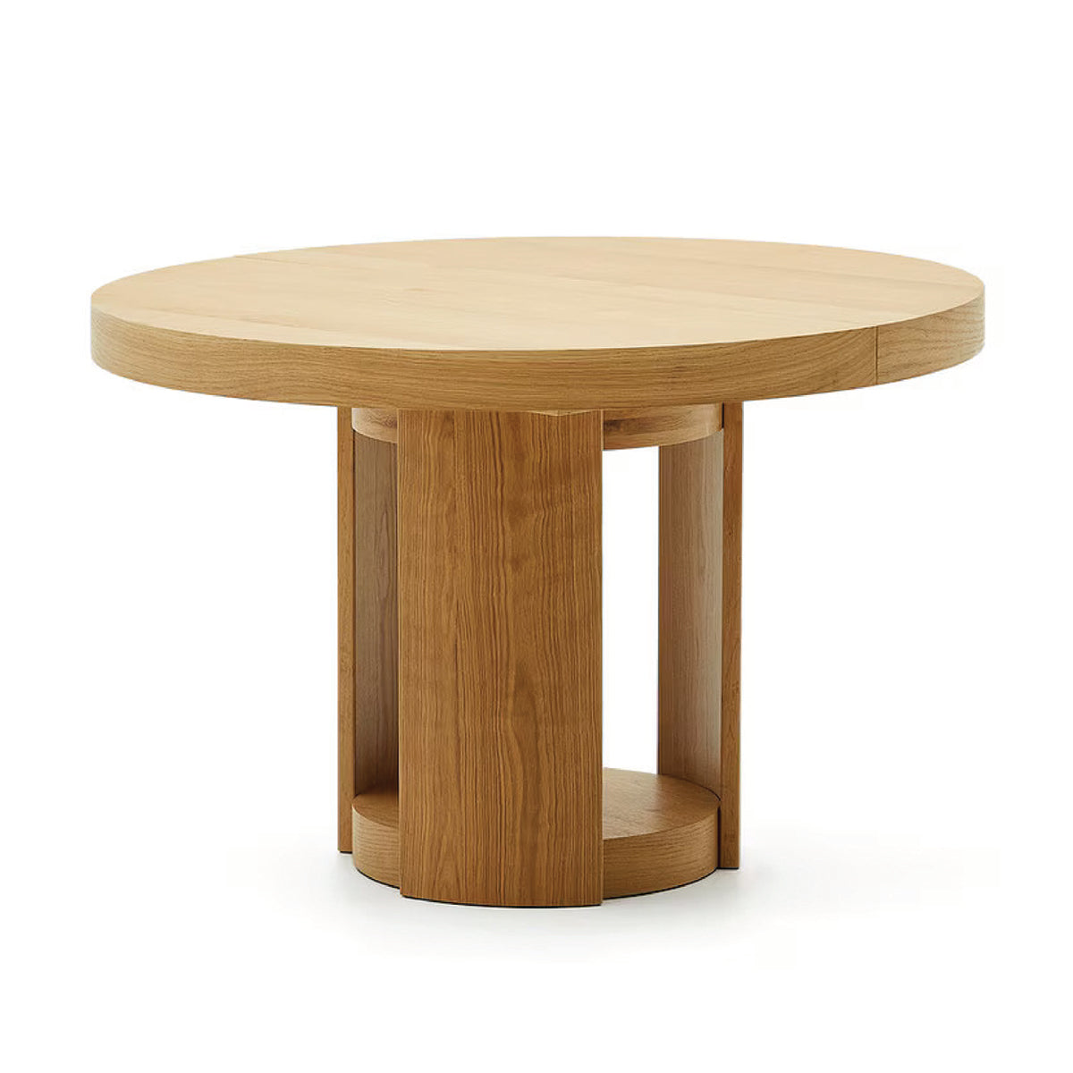 Artis Extendable Round Table