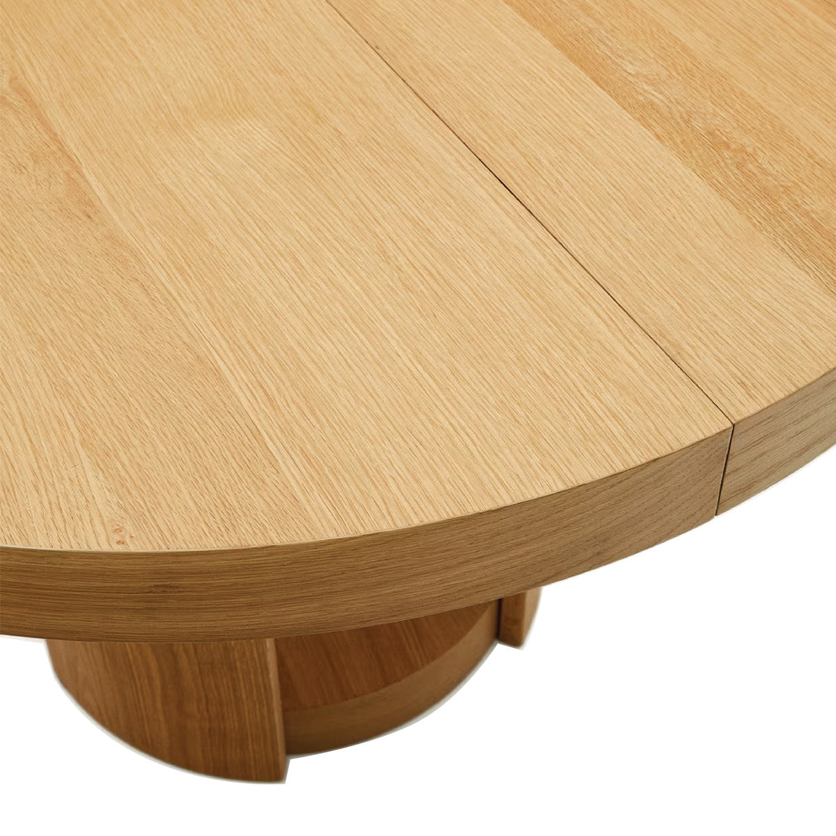 Artis Extendable Round Table