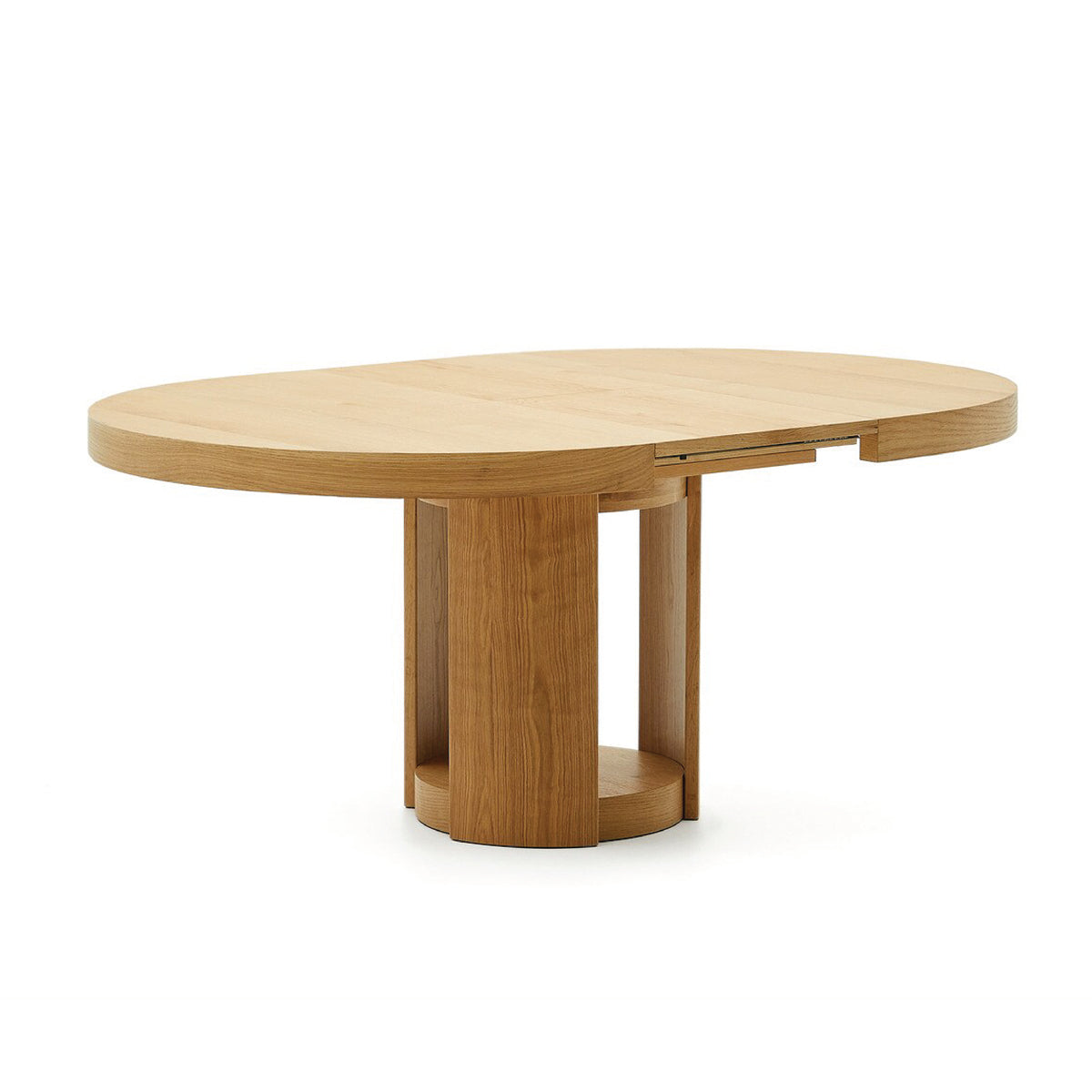 Artis Extendable Round Table