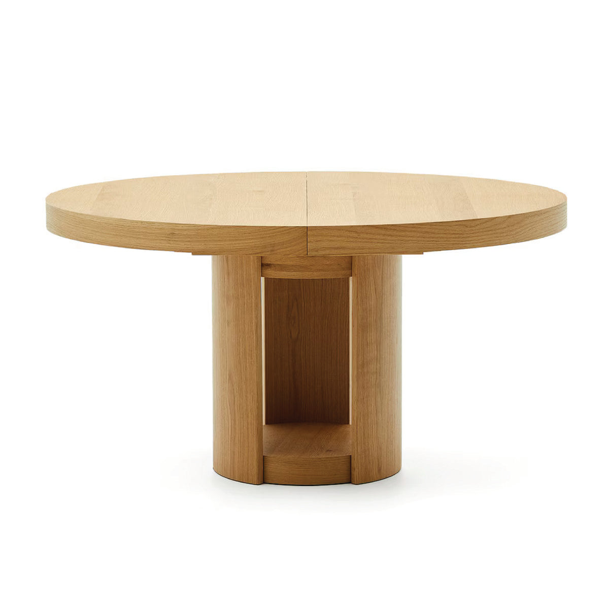 Artis Extendable Round Table