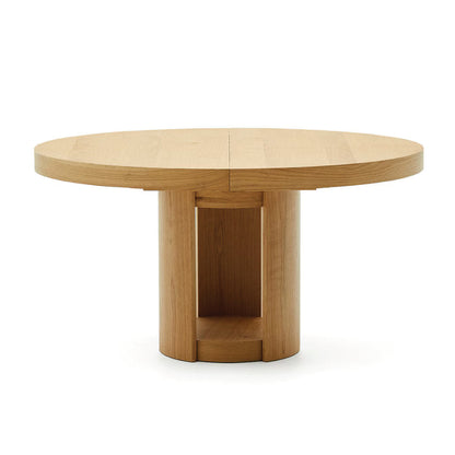 Artis Extendable Round Table