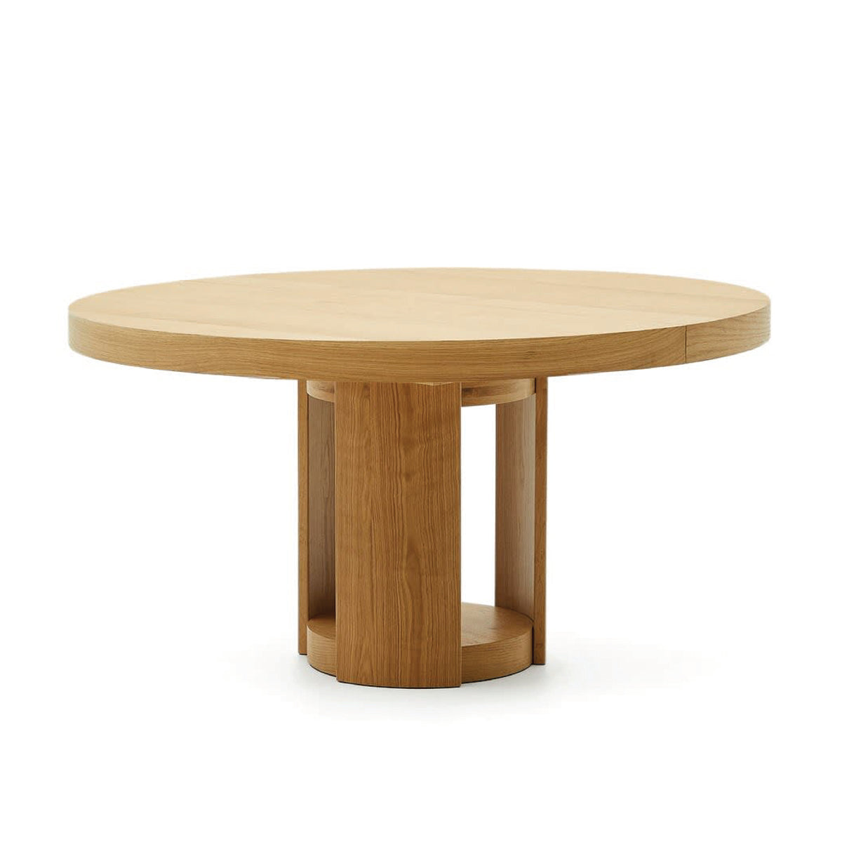 Artis Extendable Round Table