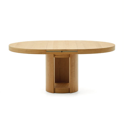 Artis Extendable Round Table
