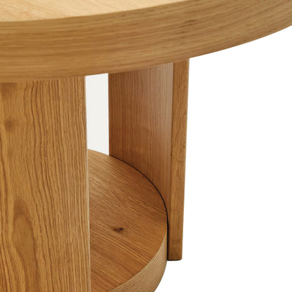 Artis Extendable Round Table