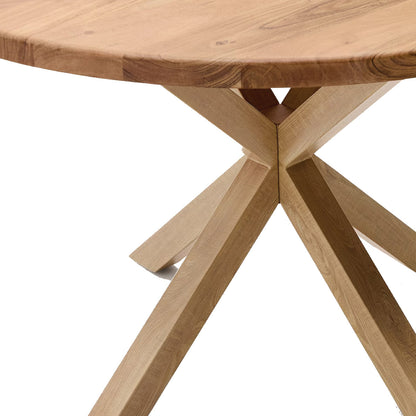 Arya Dining Table
