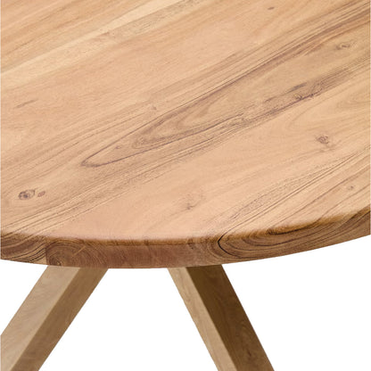 Arya Dining Table