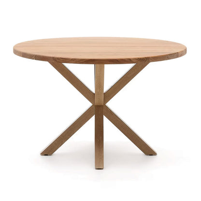 Arya Dining Table