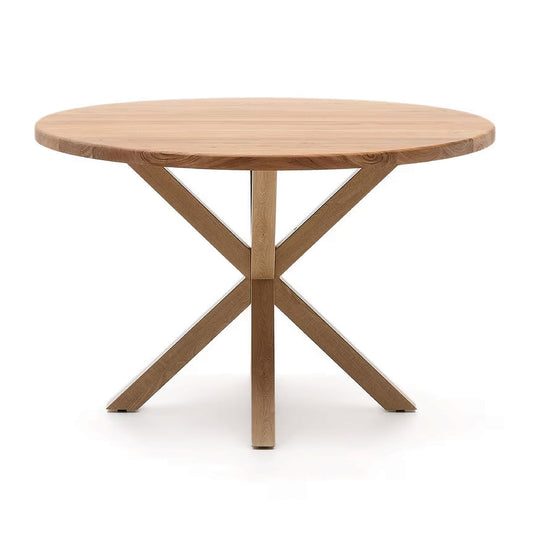 Arya Dining Table