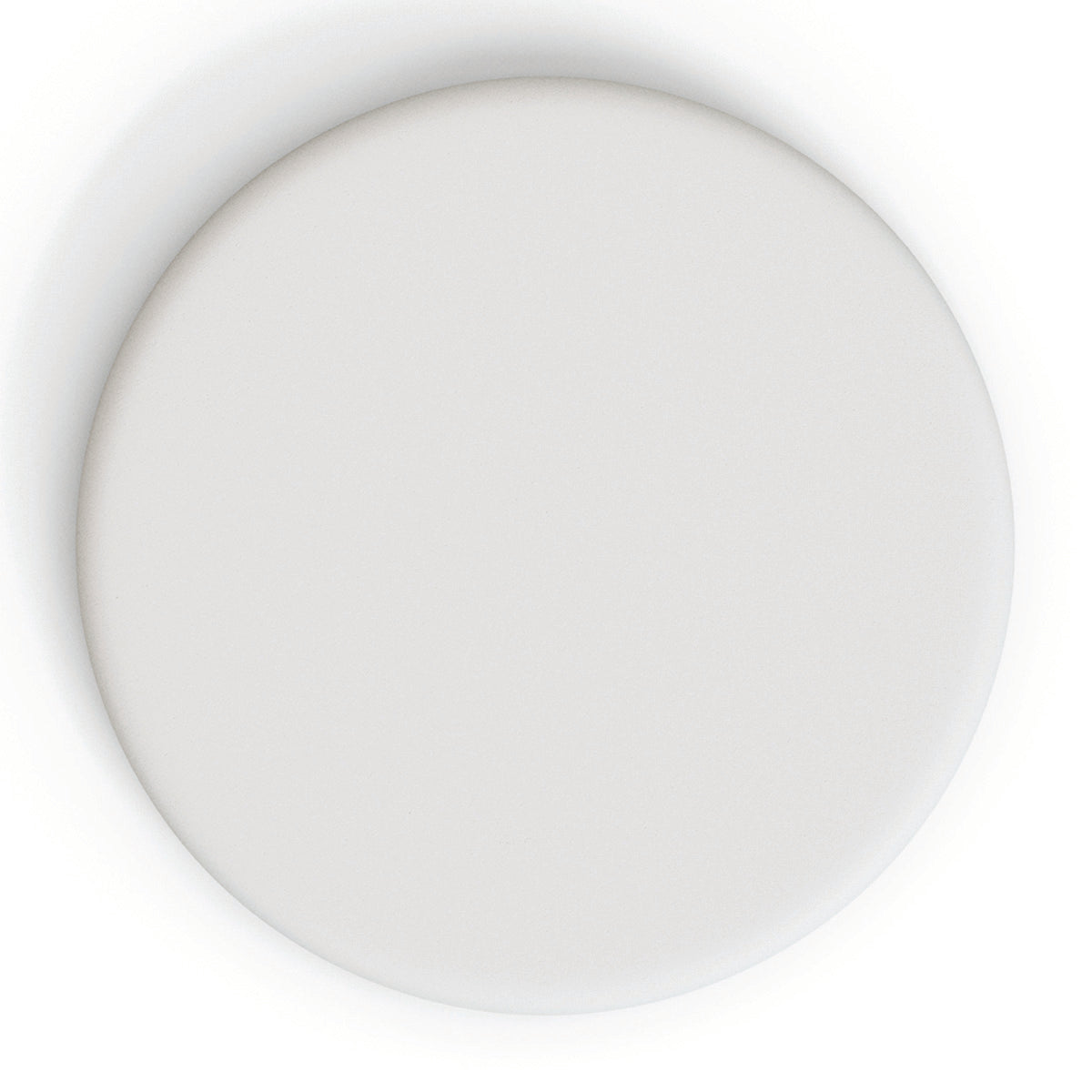 Dina Outdoor Round Dining Table