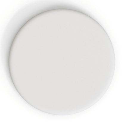 Dina Outdoor Round Dining Table