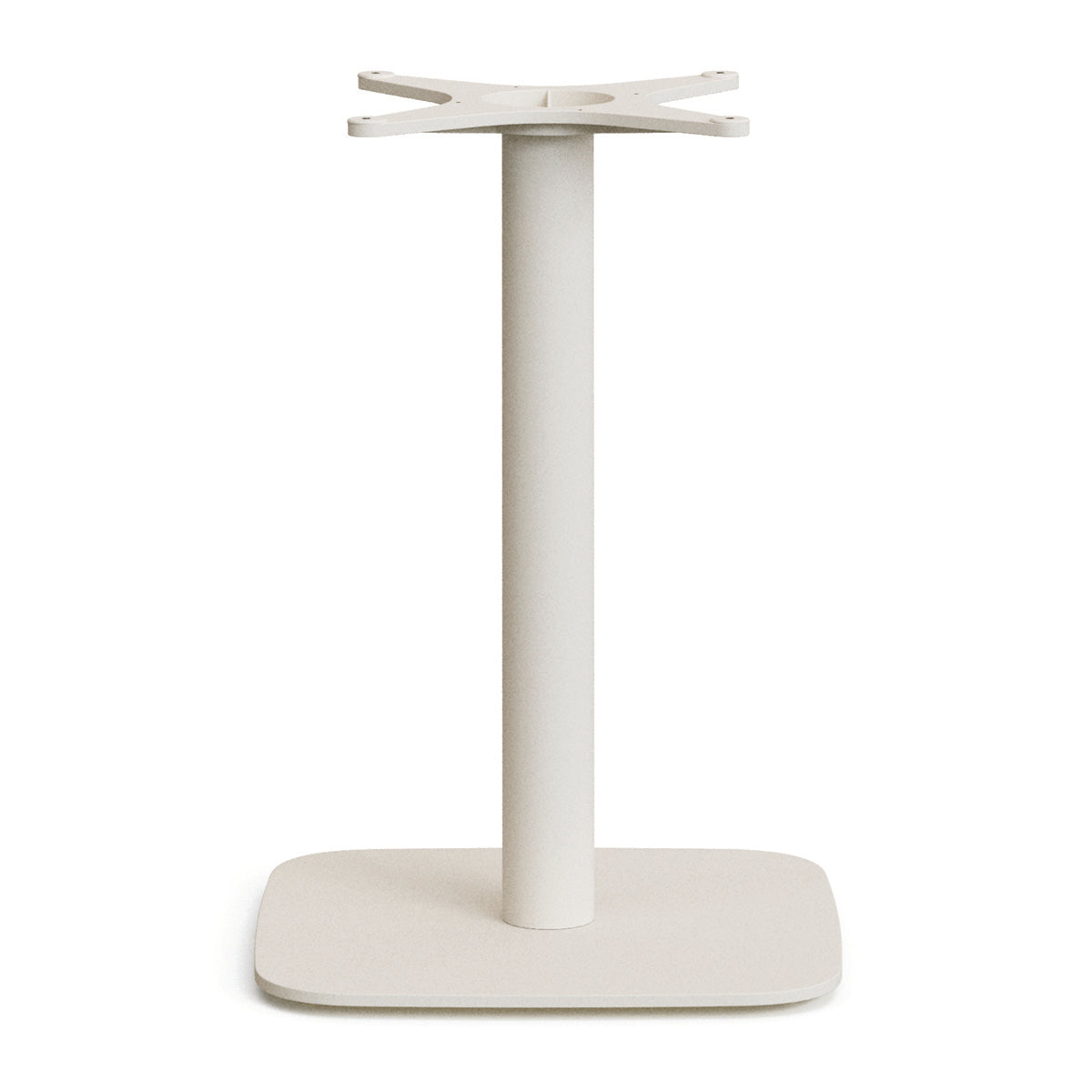 Dina Outdoor Round Dining Table