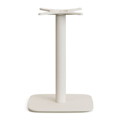 Dina Outdoor Round Dining Table