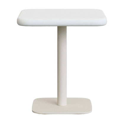 Dina Outdoor Square Dining Table