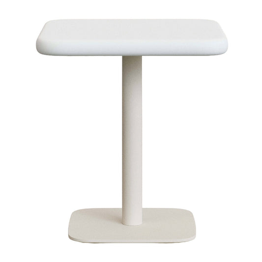 Dina Outdoor Square Dining Table