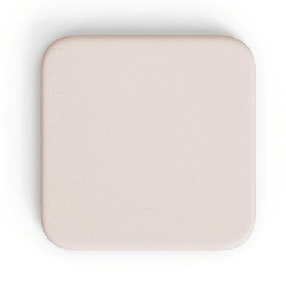 Dina Outdoor Square Dining Table