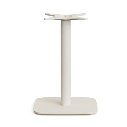 Dina Outdoor Square Dining Table