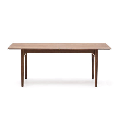 Elan Extendable Dining Table