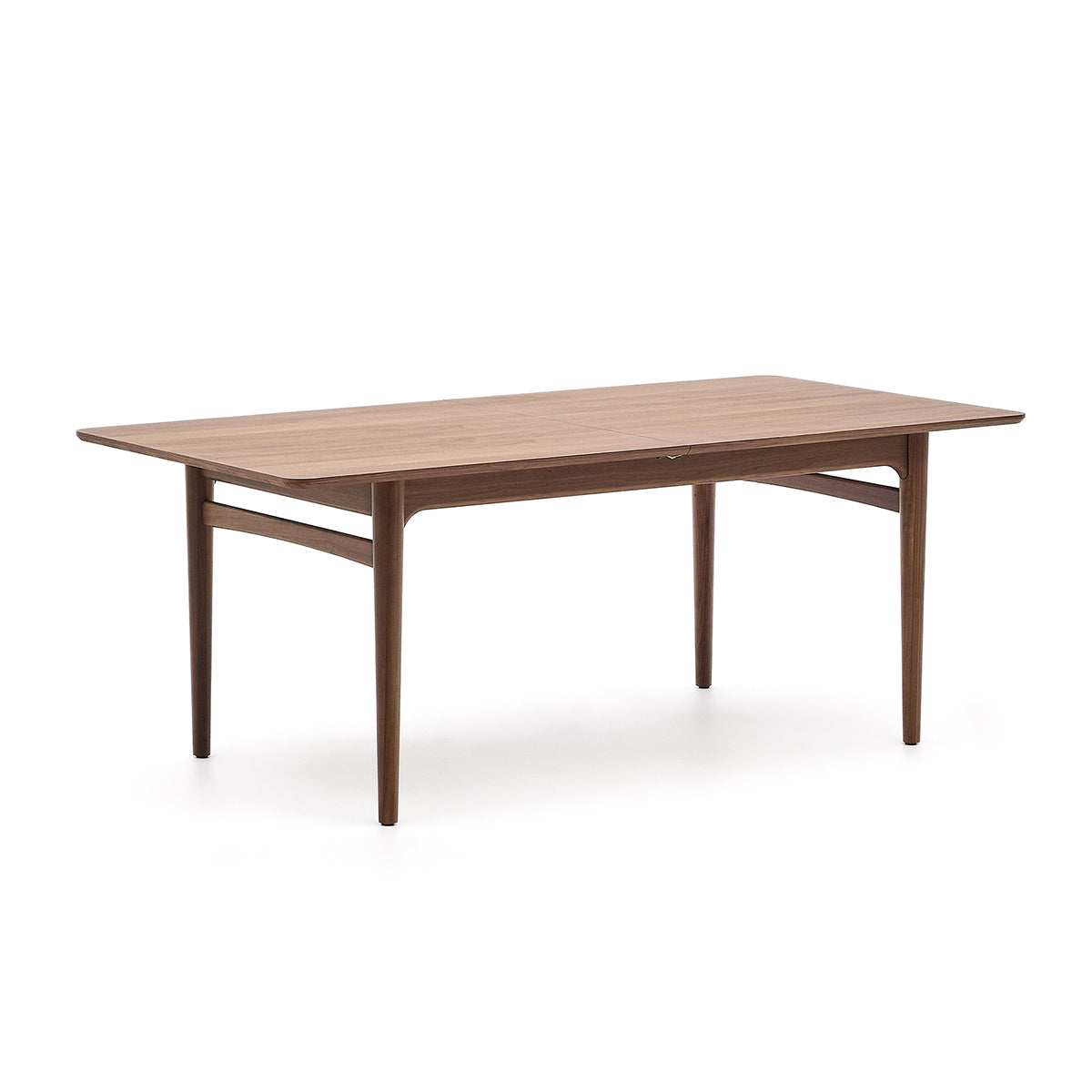 Elan Extendable Dining Table