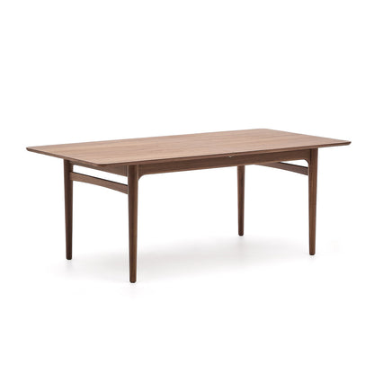 Elan Extendable Dining Table