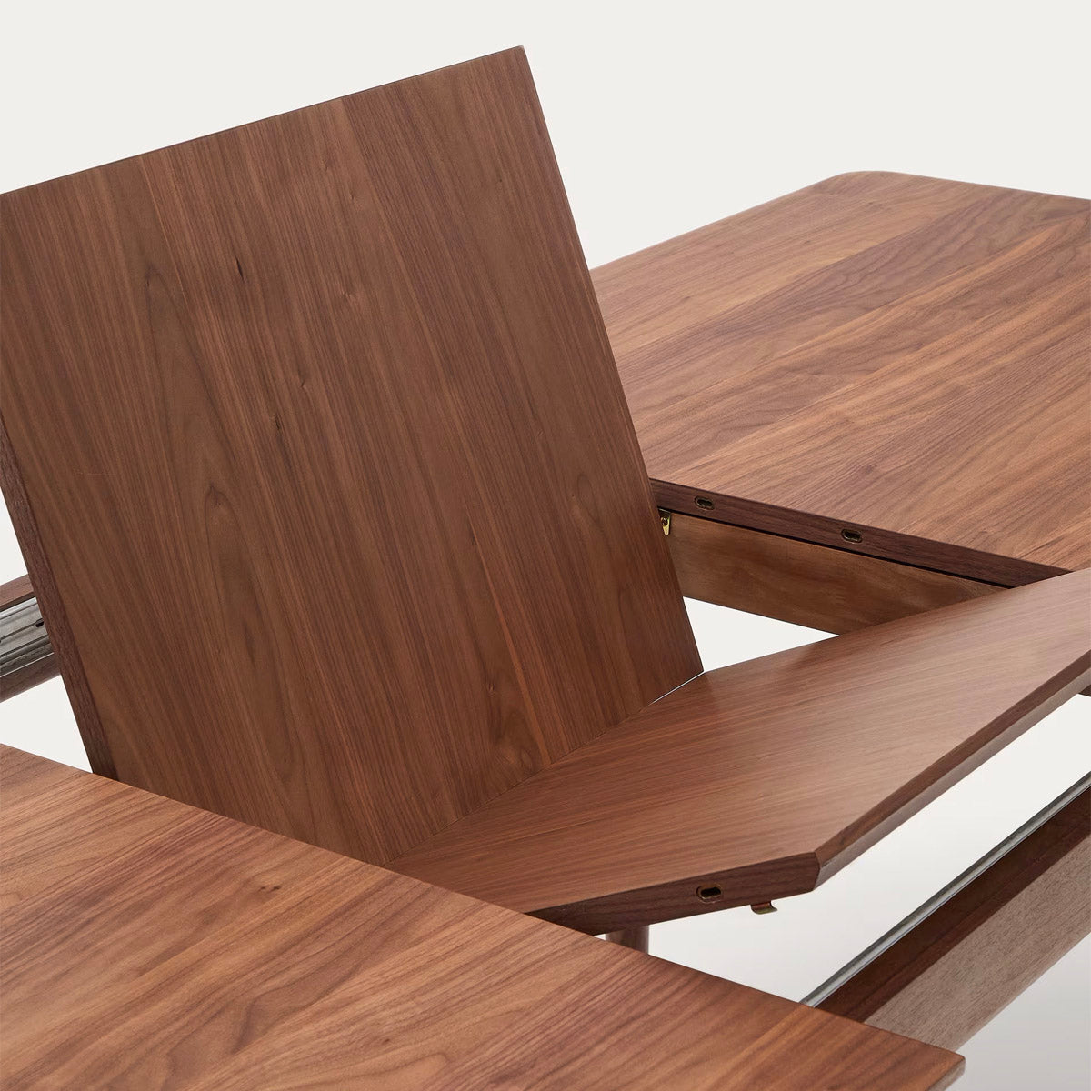 Elan Extendable Dining Table