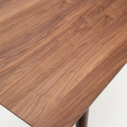 Elan Extendable Dining Table