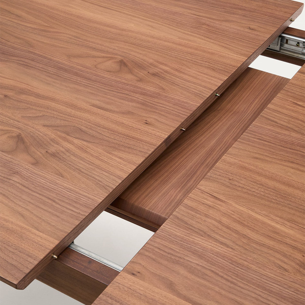 Elan Extendable Dining Table