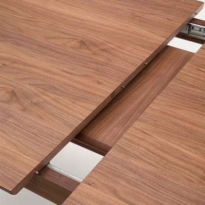 Elan Extendable Dining Table