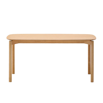 Indara Dining Table