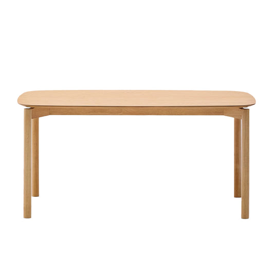 Indara Dining Table