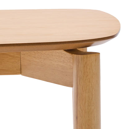 Indara Dining Table