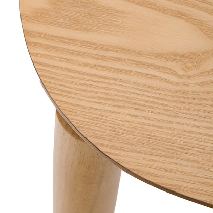 Indara Round Dining Table