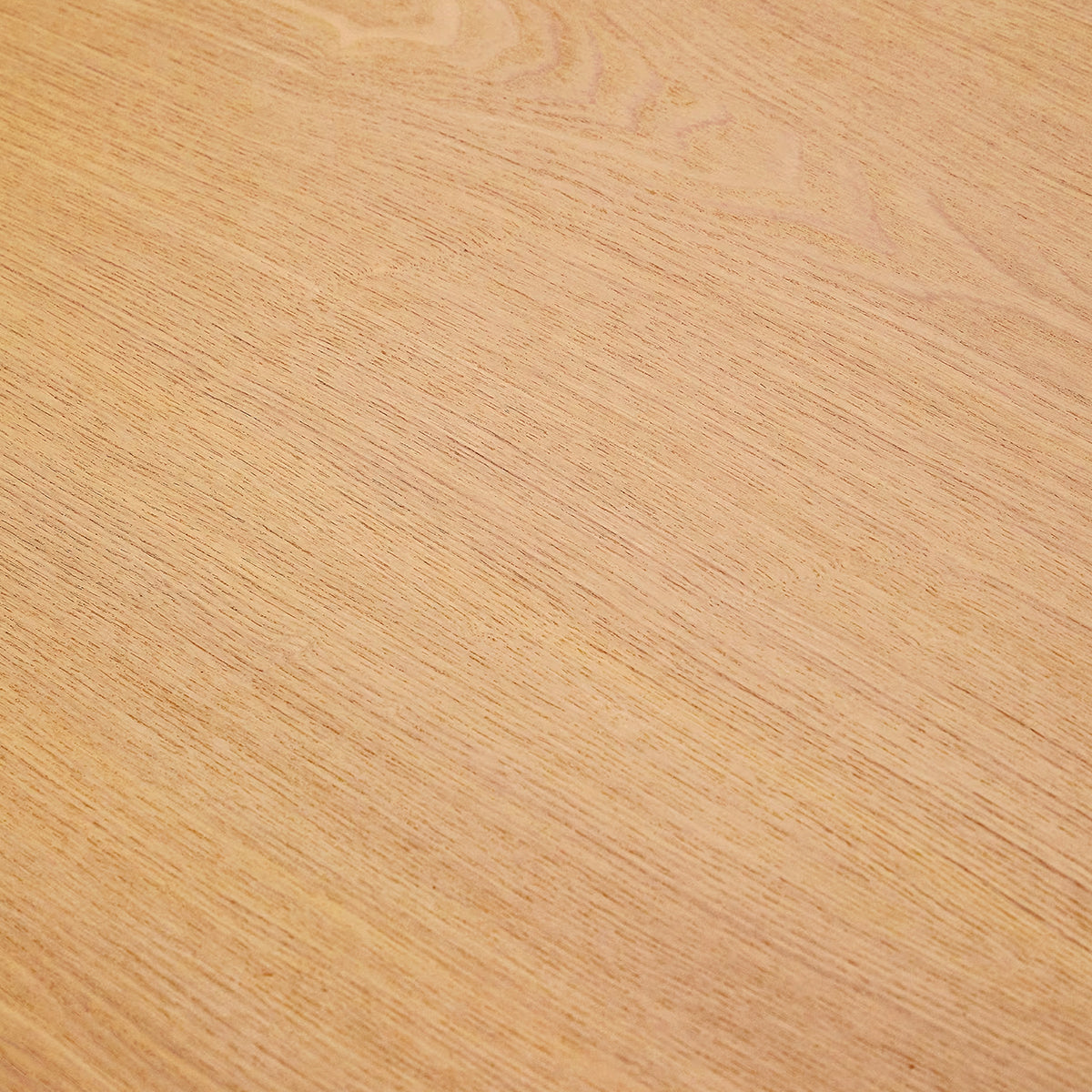 Indara Round Dining Table