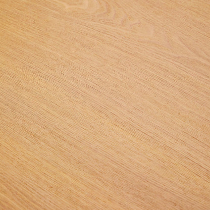 Indara Round Dining Table