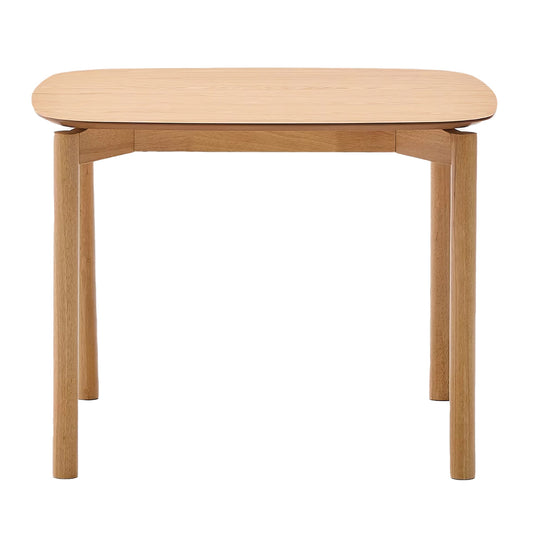 Indara Square Dining Table
