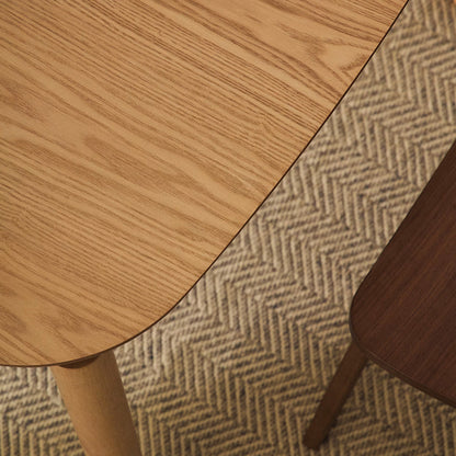 Indara Square Dining Table