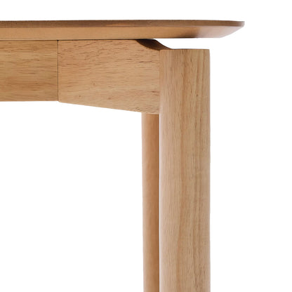 Indara Square Dining Table