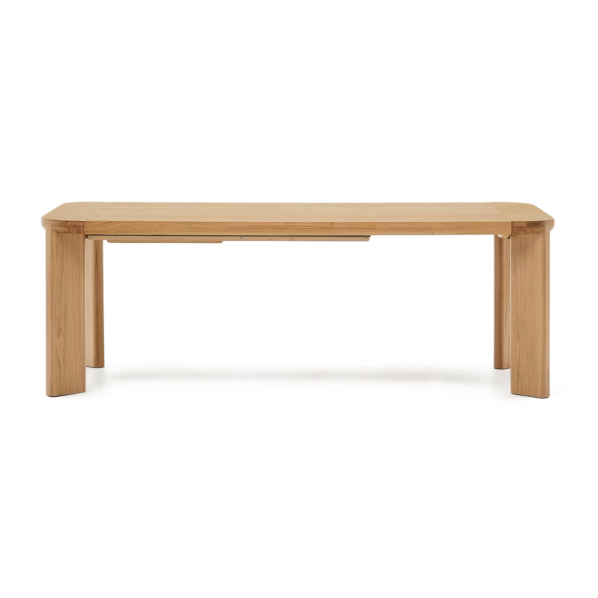 Jondal Extendable Dining Table