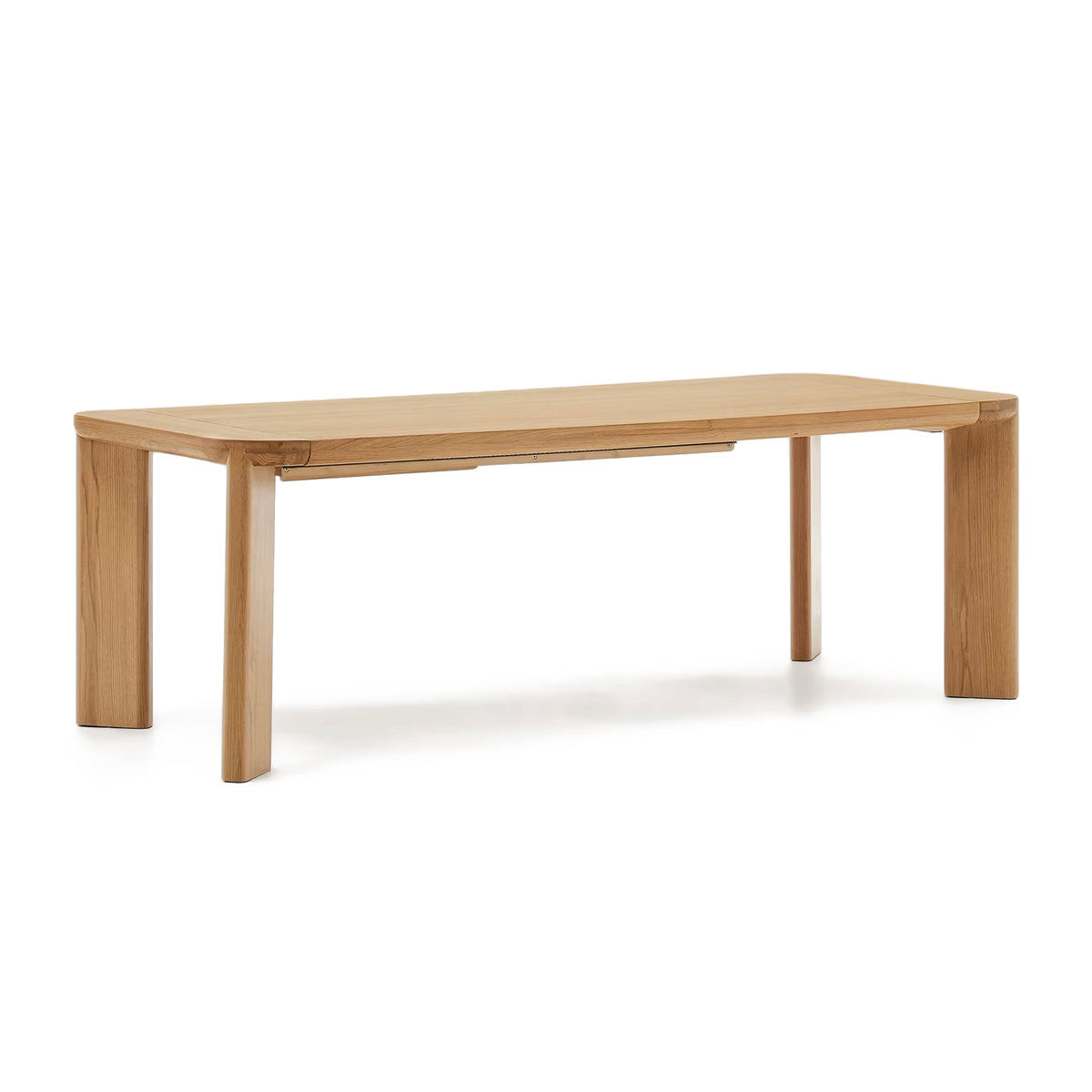 Jondal Extendable Dining Table