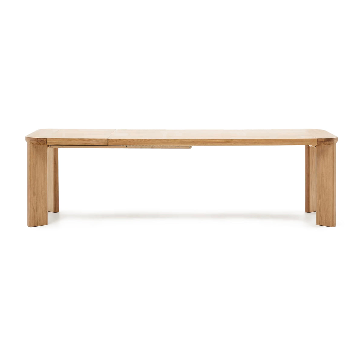 Jondal Extendable Dining Table