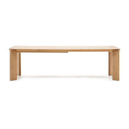 Jondal Extendable Dining Table