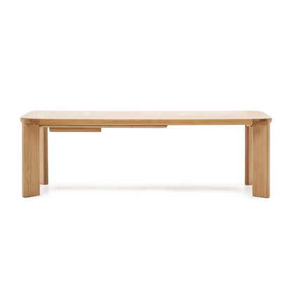Jondal Extendable Dining Table