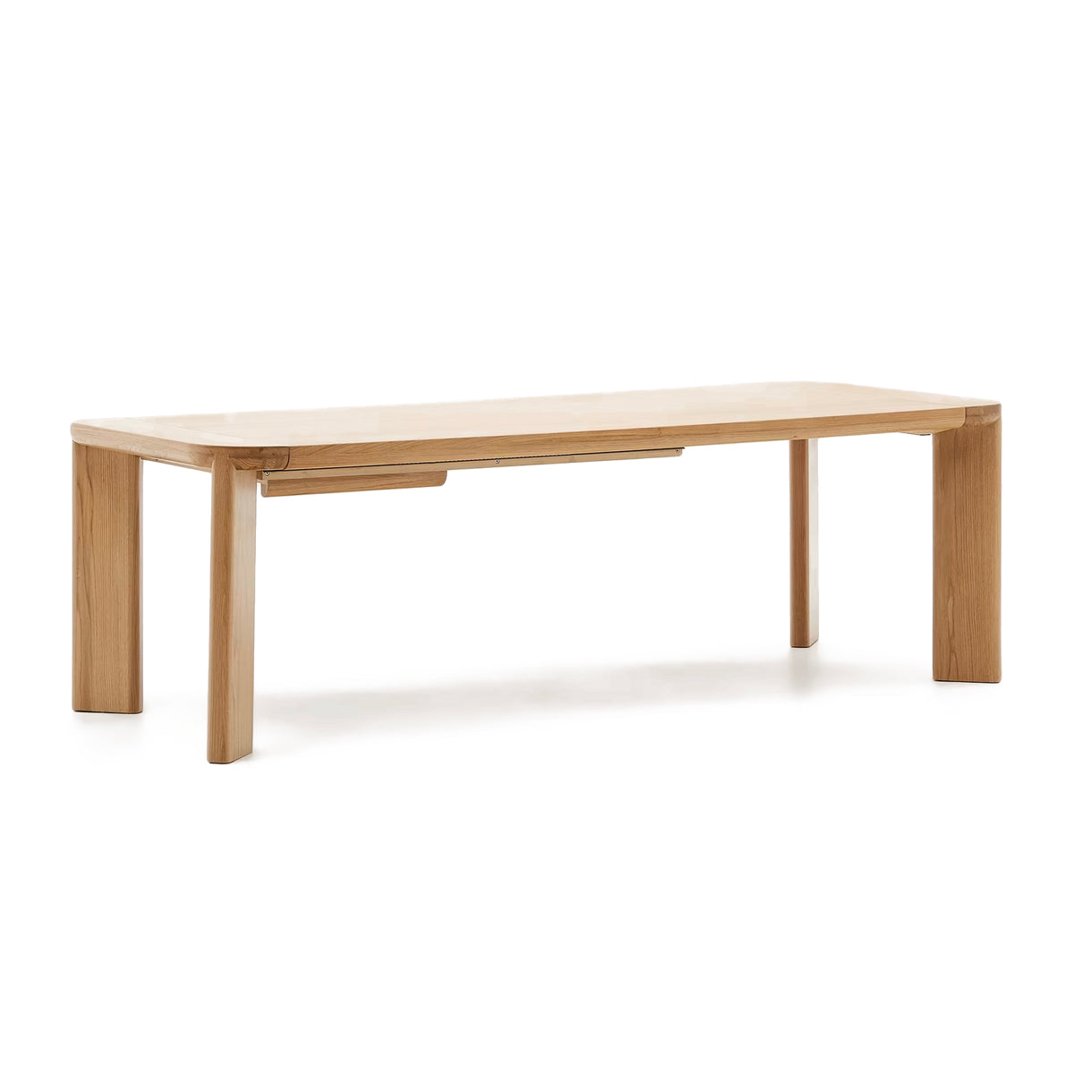 Jondal Extendable Dining Table