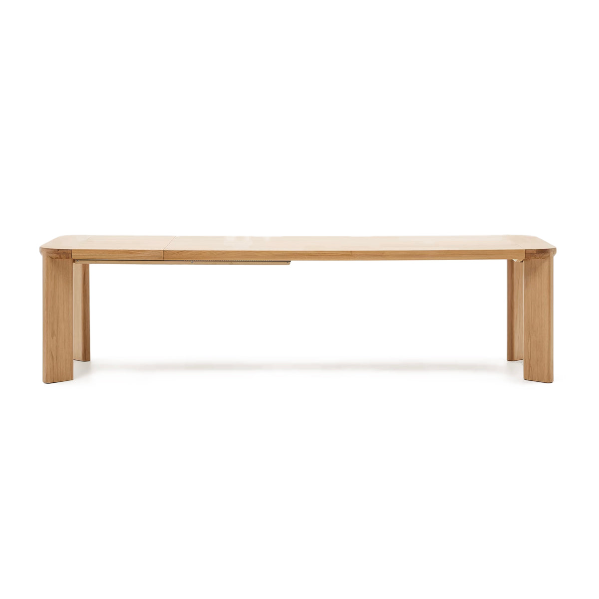 Jondal Extendable Dining Table