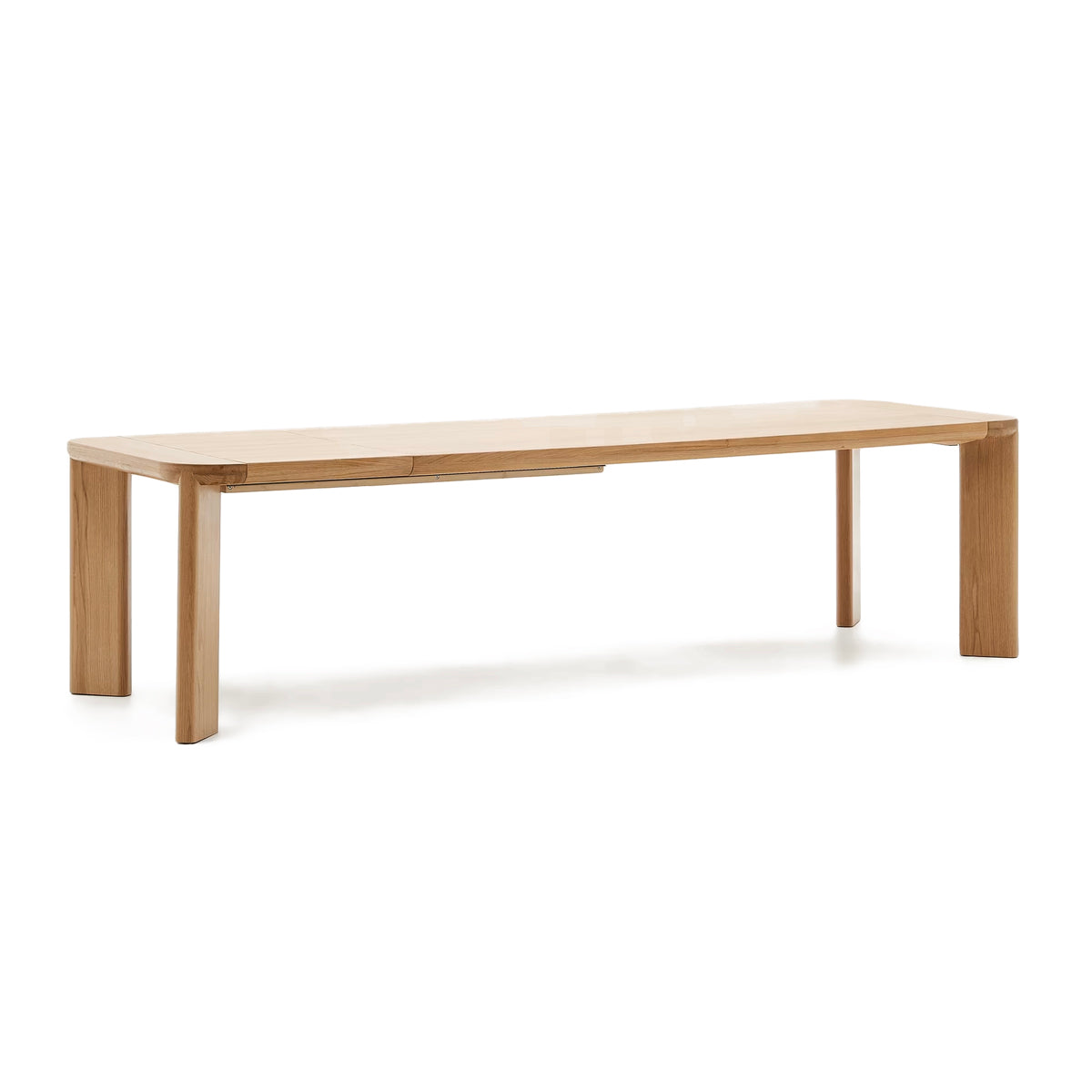 Jondal Extendable Dining Table