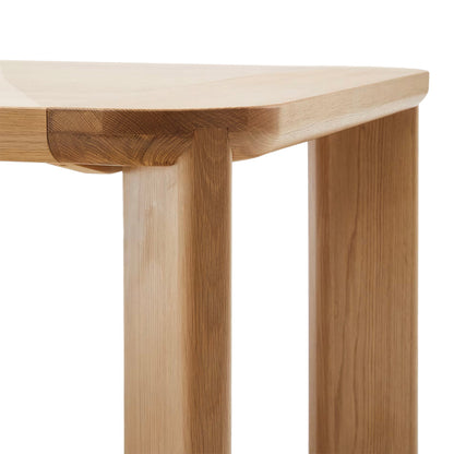 Jondal Extendable Dining Table