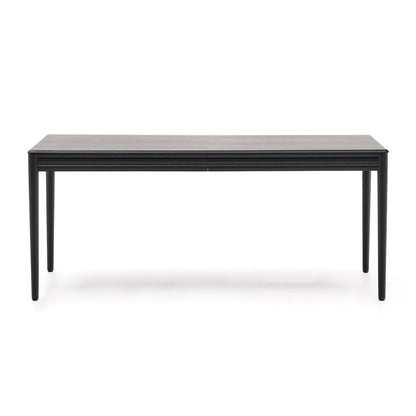 Lenon Extendable Dining Table