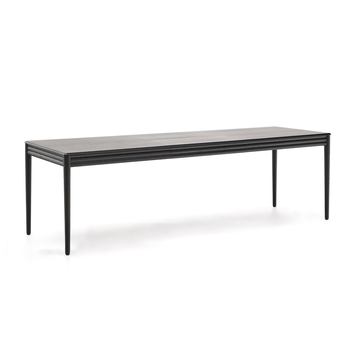 Lenon Extendable Dining Table