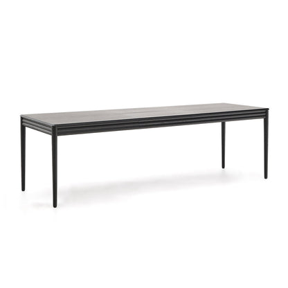 Lenon Extendable Dining Table